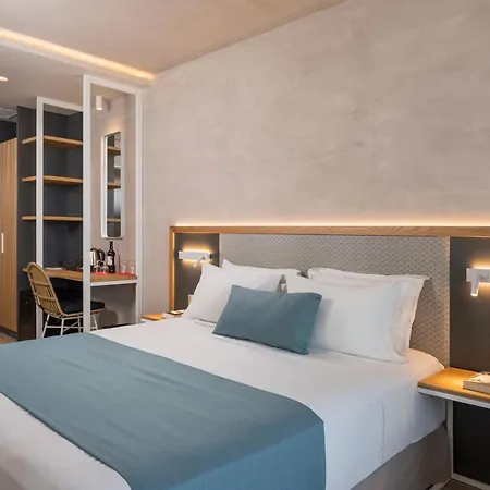 Corissia 4*